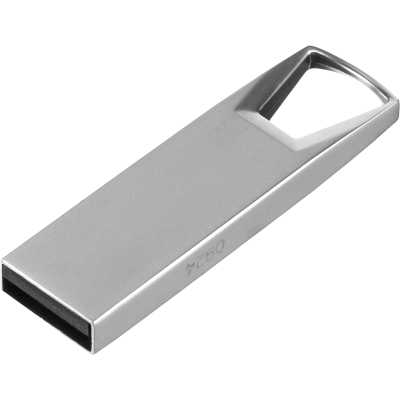 флешка BigTech 8GB UFD013