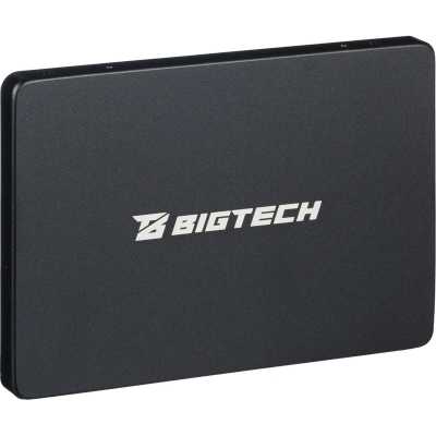 BigTech 960Gb BSDS960SM