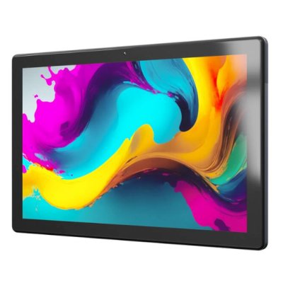 планшет BigTech A1 4/64Gb LTE Grey/Purple