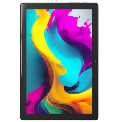 BigTech A1 4/64Gb LTE Grey/Purple