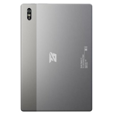 планшет BigTech A1 4/64Gb LTE Grey/Purple