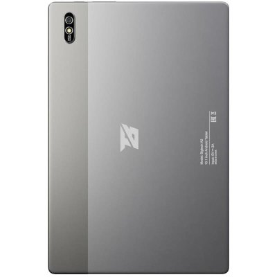 BigTech A2 8/128Gb LTE Grey/Purple