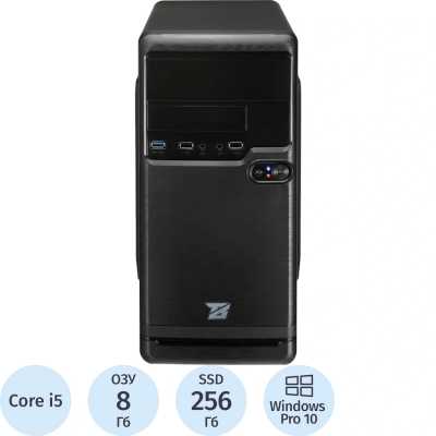 BigTech B4-7379