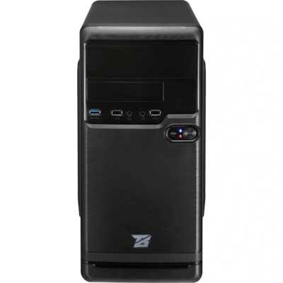 BigTech B4-9046