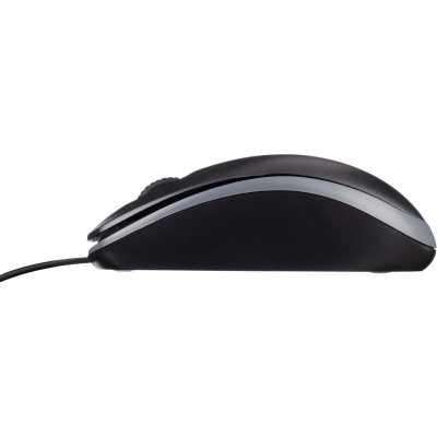BigTech BM-B100BG