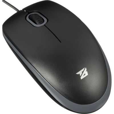 BigTech BM-B100BG