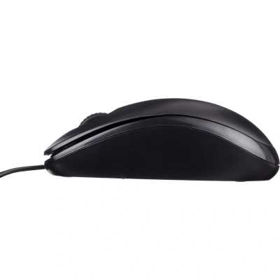 BigTech BM-B100BK
