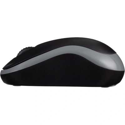BigTech BM-M185BG