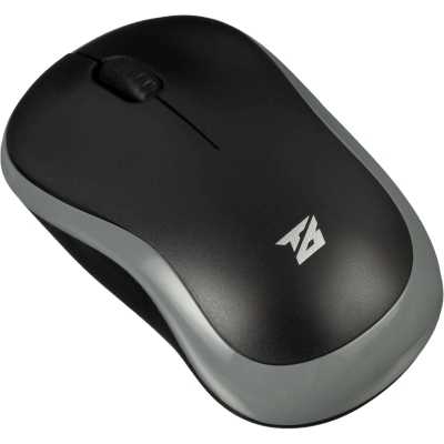BigTech BM-M185BG