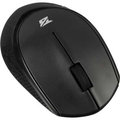 BigTech BM-M280B