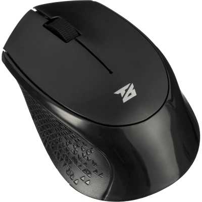 мышь BigTech BM-M280B