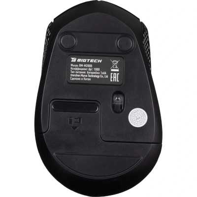 BigTech BM-M280B