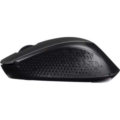 BigTech BM-M280BG