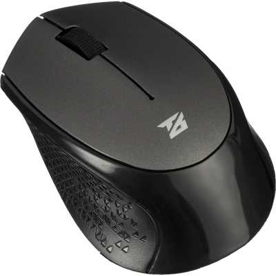 BigTech BM-M280BG