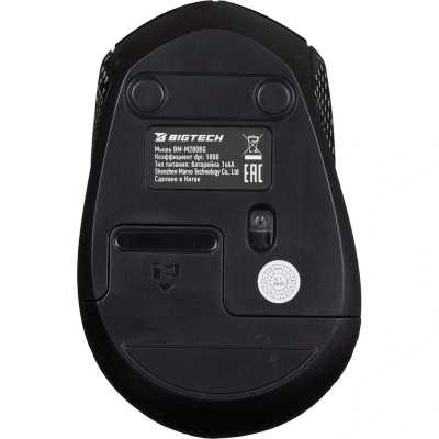 BigTech BM-M280BG