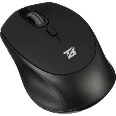 BigTech BM-M291B