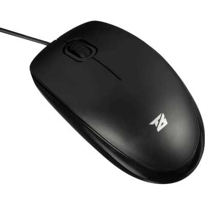 клавиатура BigTech BM-MK120