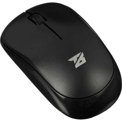 клавиатура BigTech BM-MK220