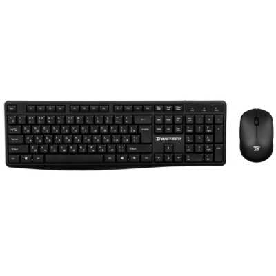клавиатура BigTech BM-MK235