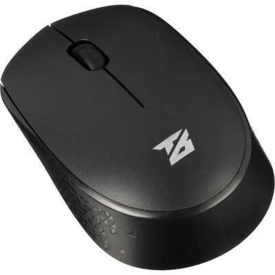 клавиатура BigTech BM-MK235