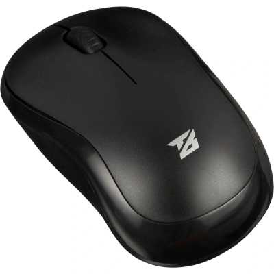 клавиатура BigTech BM-MK270