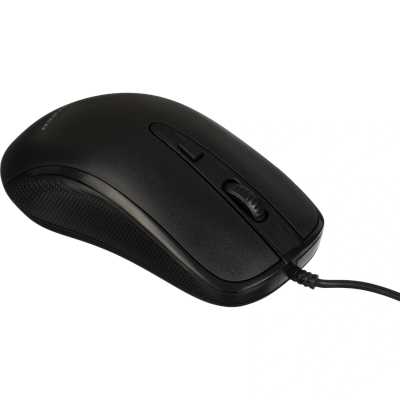 BigTech BT-JM-001