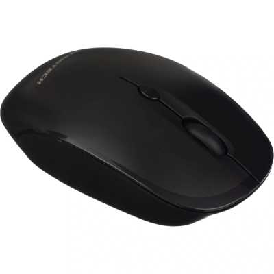 BigTech BT-JWM-002