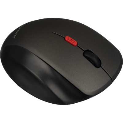BigTech BT-JWM-005