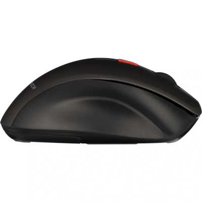 BigTech BT-JWM-005