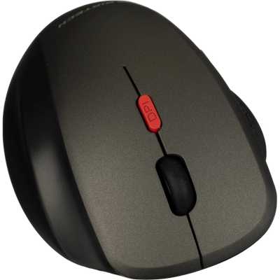 мышь BigTech BT-JWM-005