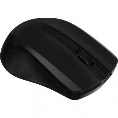 BigTech BT-JWM-006