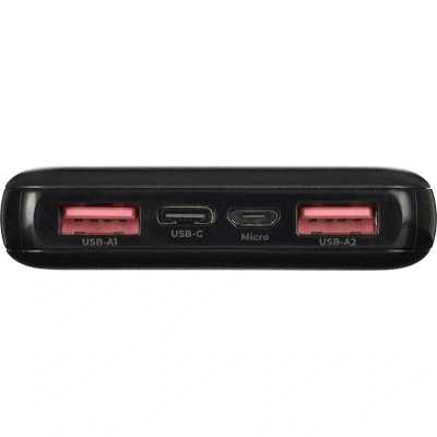 BigTech BT-PB-10-BL-14