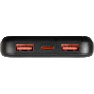 BigTech BT-PB-10-BL-6