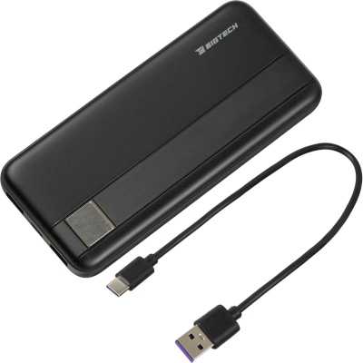 внешний аккумулятор BigTech BT-PB-10-BL-6