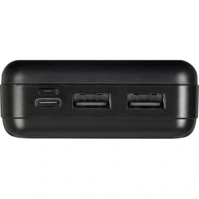 BigTech BT-PB-20-BL-3