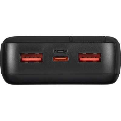 BigTech BT-PB-20-BL-7