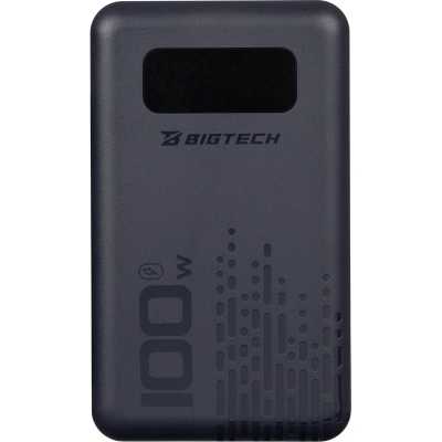 внешний аккумулятор BigTech BT-PB-20-DB-13