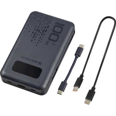 BigTech BT-PB-20-DB-13