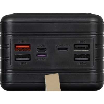 BigTech BT-PB-60-BL-12