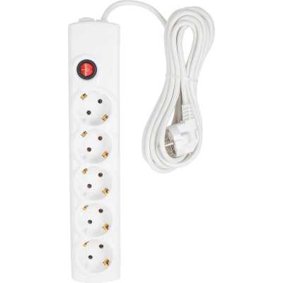 BigTech BT510-5-W