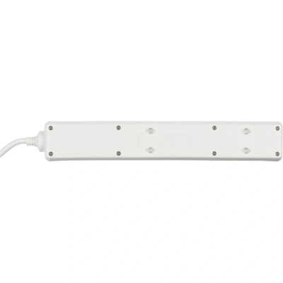 сетевой фильтр BigTech CD6-1.8W15