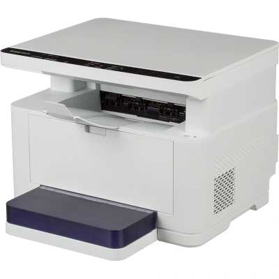 BigTech CTP-3050D
