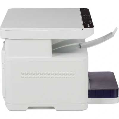 МФУ BigTech CTP-3050D