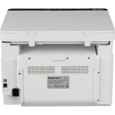 BigTech CTP-3050D