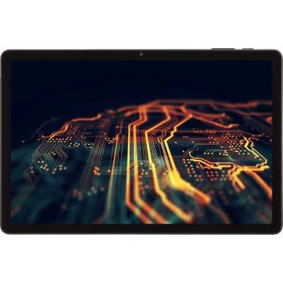 BigTech D2 8/128GB LTE Grey
