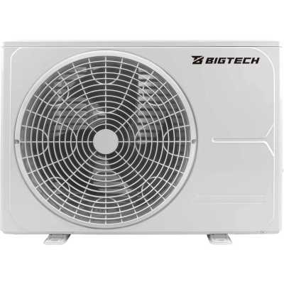 BigTech DW18DS-Y26ONF
