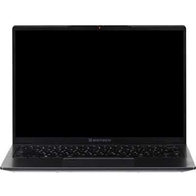 ноутбук BigTech НЕ153-I4B9W
