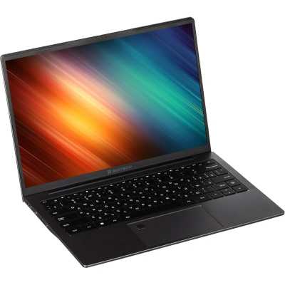 BigTech НЕ153-I4B9W