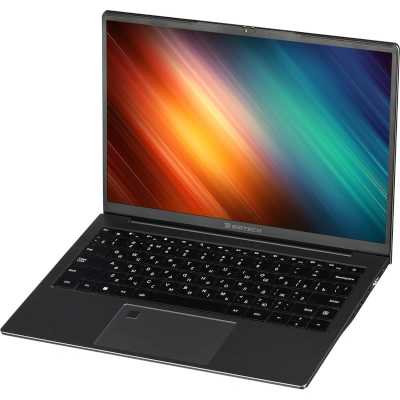 ноутбук BigTech НЕ153-I4B9W