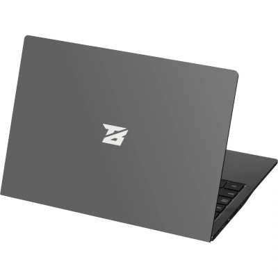 BigTech НЕ153-I4B9W